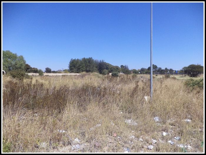 Property #ENT0092823, Vacant Land Residential for sale in Penina Park