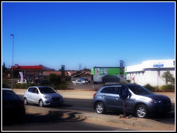 Property #ENT0098342, Vacant for sale in Ivy Park