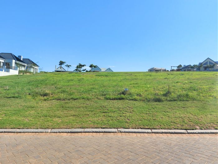 Property #ENT0145601, Vacant Land Residential for sale in Kingswood Golf Estate