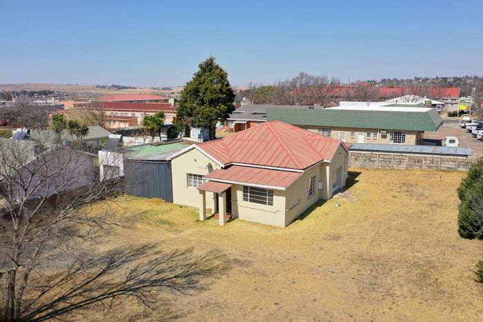 Property #ENT0145859, House sold in Reitz