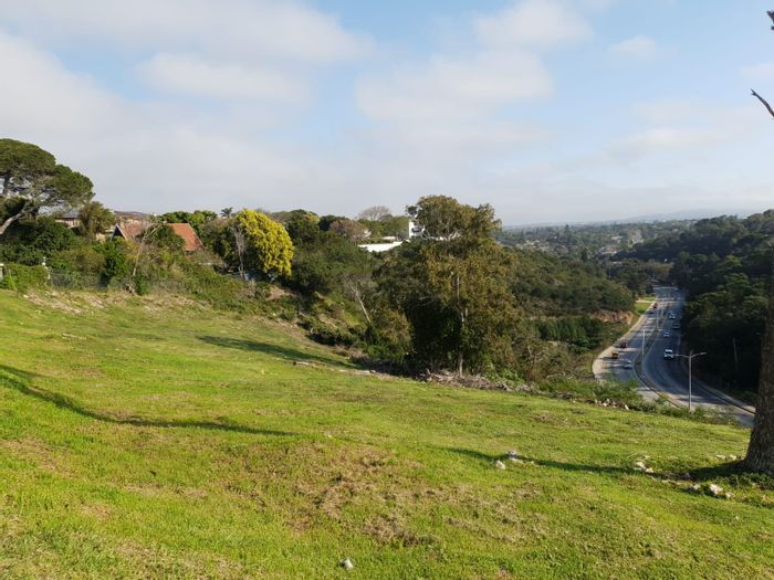 Property #ENT0146921, Vacant Land Residential for sale in St Georges Park