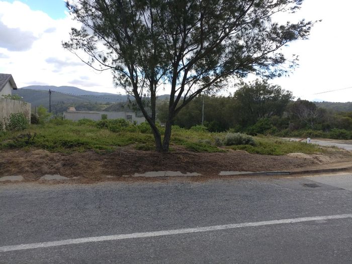 Property #ENT0147854, Vacant Land Residential sold in Kleinkrantz
