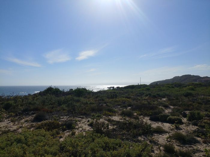 Property #ENT0155407, Vacant Land Residential for sale in Kleinkrantz