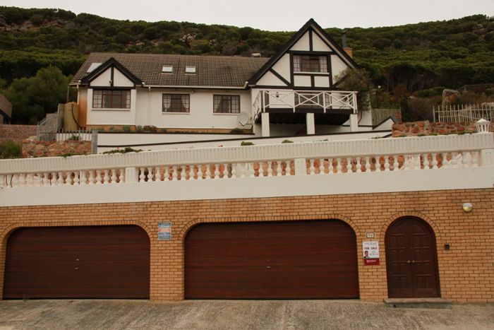 Property #ENT0158743, House sold in Glencairn