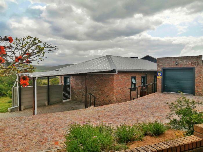 Property #ENT0159473, Duet sold in Fraaiuitsig