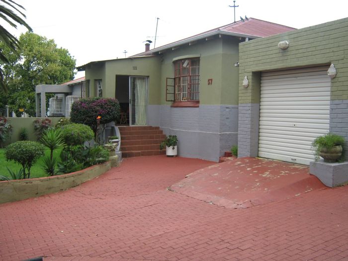 Property #ENT0160564, House for sale in Primrose
