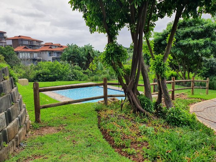Property #ENT0162616, Townhouse rental monthly in Zimbali Coastal Resort & Estate