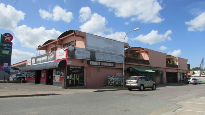 Property #ENT0163099, Commercial for sale in Brits Central