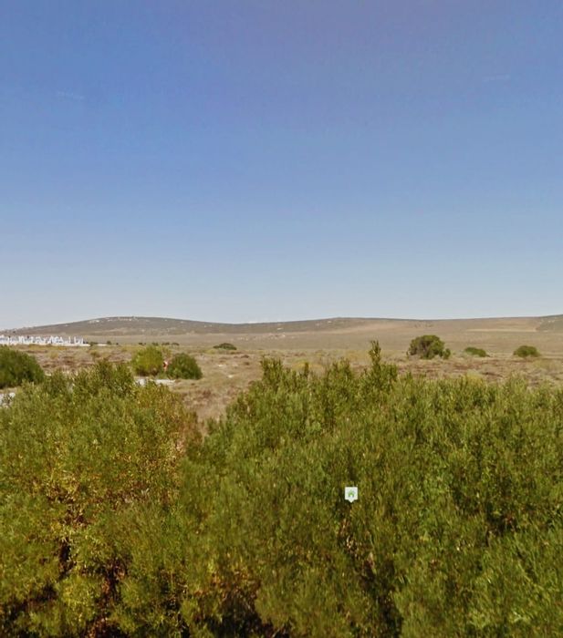 Property #ENT0166060, Vacant Land Residential for sale in Golden Mile