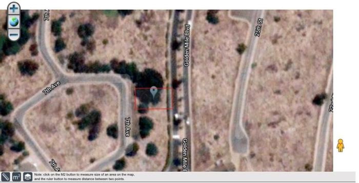 Property #ENT0166686, Vacant Land Residential for sale in Shelley Point
