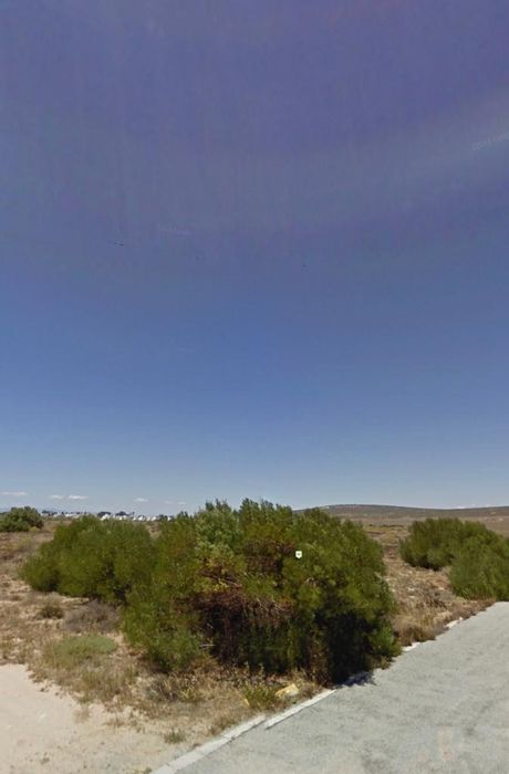 Property #ENT0166702, Vacant Land Residential for sale in Golden Mile