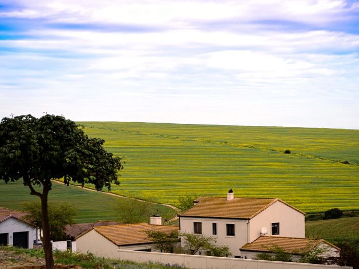 Property #ENT0167246, Vacant Land Residential for sale in Mount Royal Golf Estate