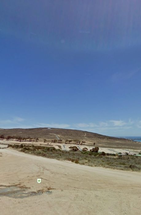 Property #ENT0167700, Vacant Land Residential for sale in St Helena Views