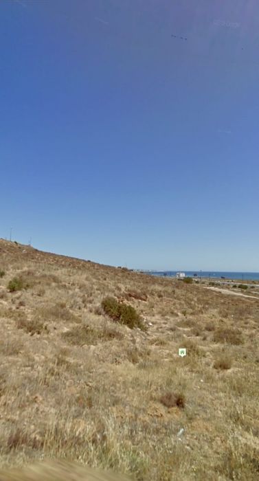 Property #ENT0167707, Vacant Land Residential for sale in St Helena Bay