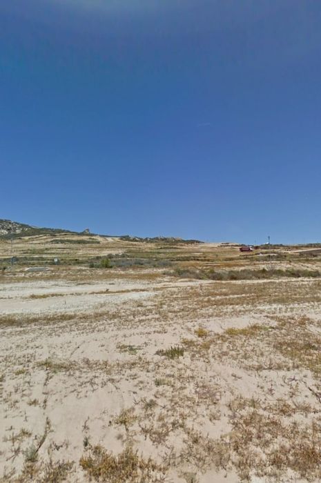 Property #ENT0167714, Vacant Land Residential for sale in St Helena Views