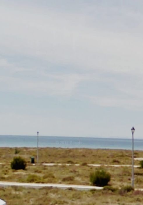 Property #ENT0167723, Vacant Land Residential for sale in Sandy Point