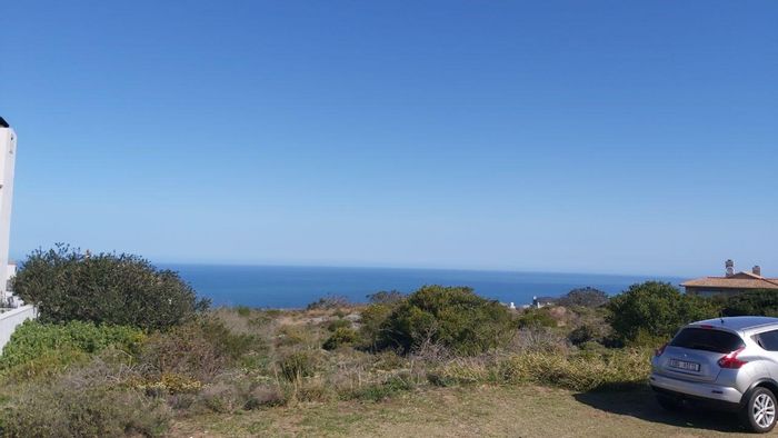 Property #ENT0172607, Vacant Land Residential for sale in Pinnacle Point Golf Estate
