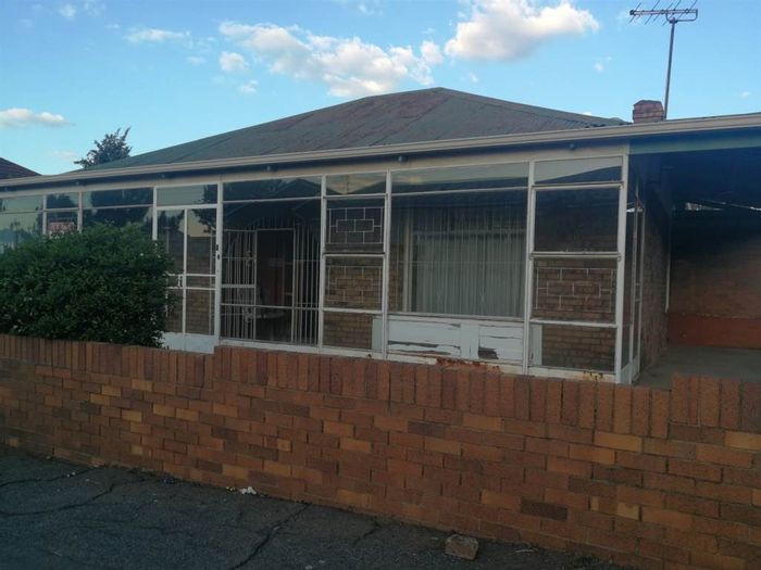 Property #ENT0173067, House for sale in Townsview