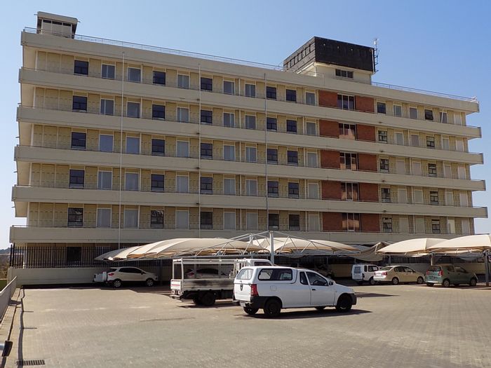 Property #ENT0173889, Apartment for sale in Sunnyside