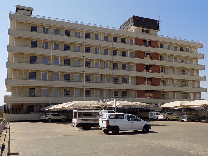 Property #ENT0173906, Apartment for sale in Sunnyside