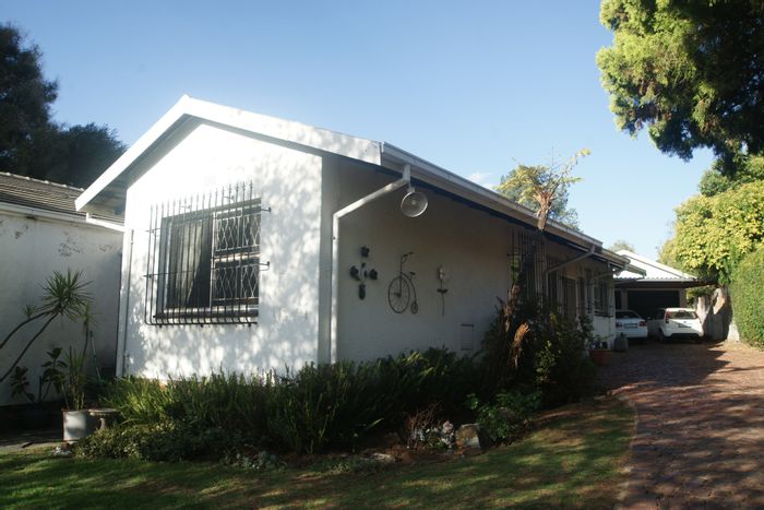Property #ENT0174838, House pending sale in Dowerglen