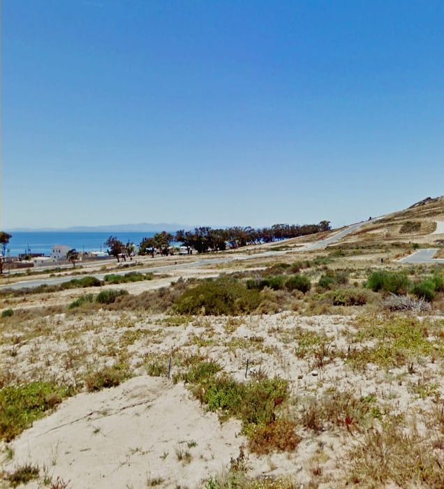 Property #ENT0175239, Vacant Land Residential for sale in St Helena Views