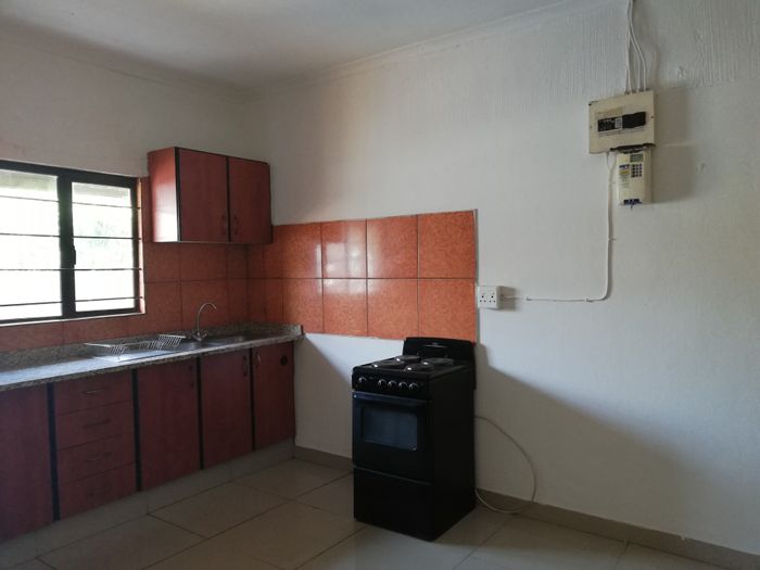 Property #ENT0175778, Apartment rental monthly in Parkgate