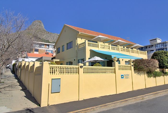 Property #ENT0176119, House for sale in Sea Point