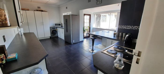 Property #ENT0176338, House sold in Sunnyridge
