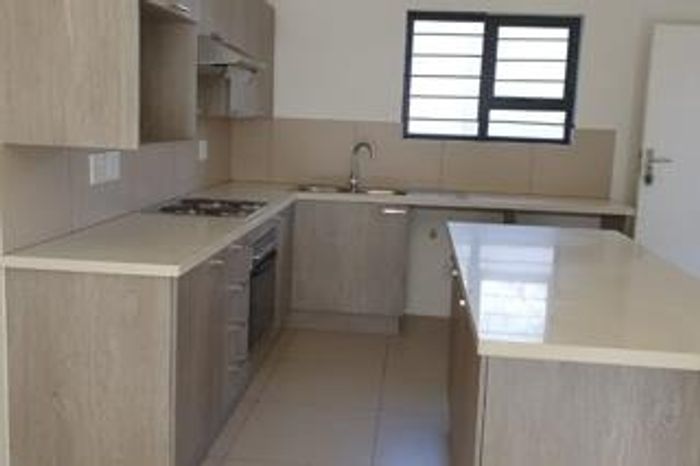 Property #ENT0176895, Apartment for sale in Erand Gardens