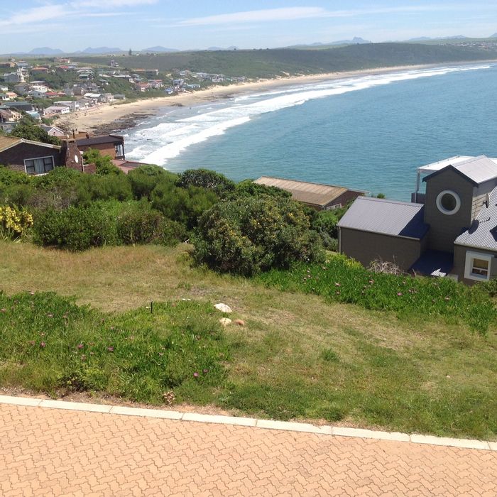 Property #ENT0179175, Vacant Land Residential for sale in Vleesbaai