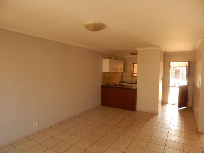 Property #ENT0180773, Apartment for sale in Summer Greens
