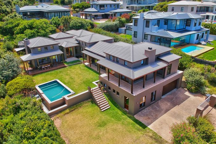 Property #ENT0183040, House sold in Belvedere