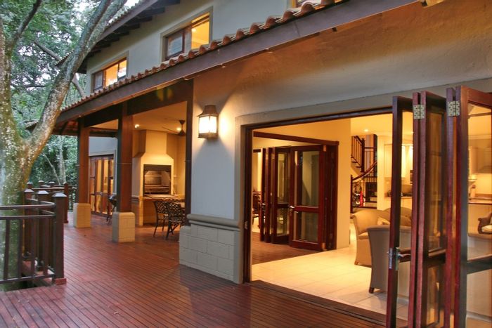 Property #ENT0183247, Townhouse rental monthly in Zimbali Coastal Resort & Estate