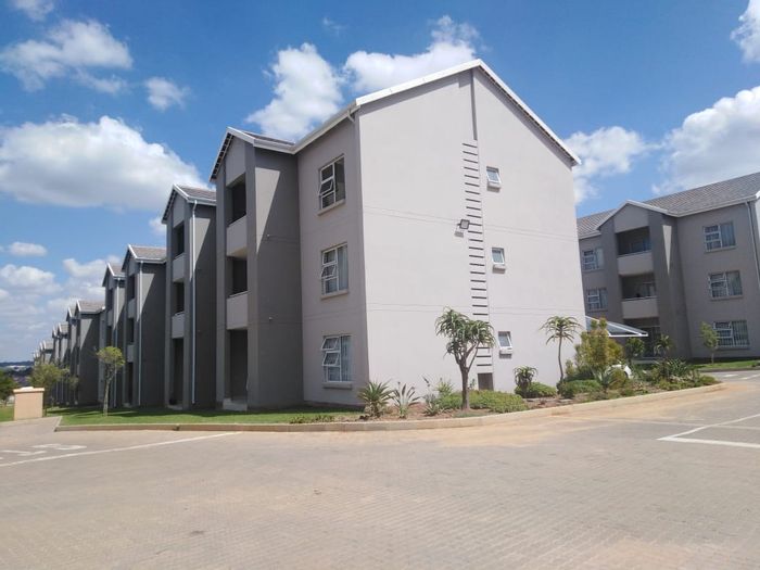 Property #ENT0183577, Apartment for sale in Blue Hills