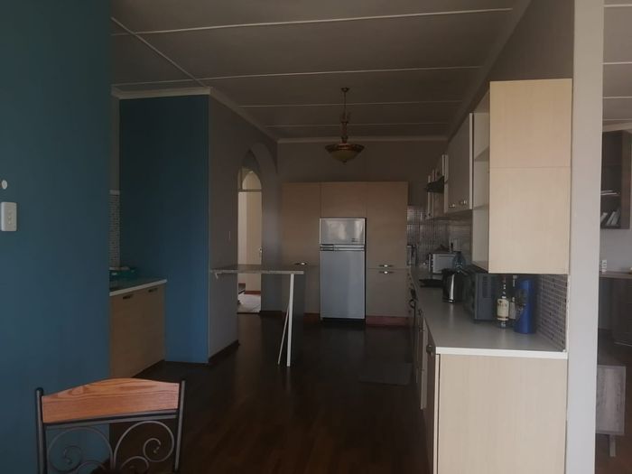 Property #ENT0184396, Apartment for sale in Suidrand