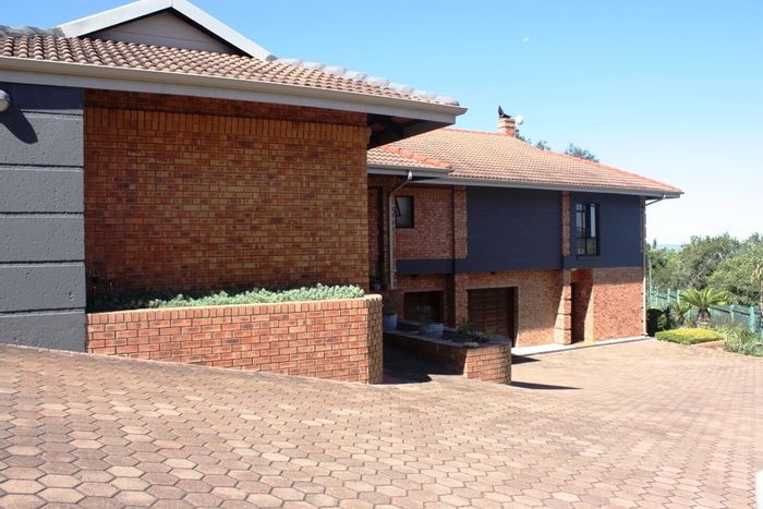 Property #ENT0184512, House for sale in Nelspruit Ext 14