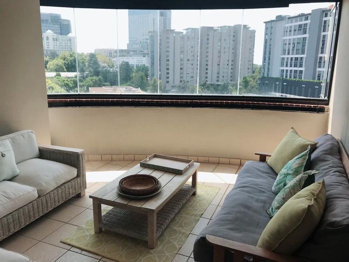 Property #ENT0185217, Apartment for sale in Sandown