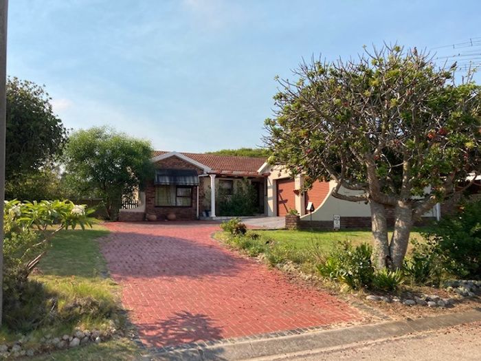 Property #ENT0185625, House sold in Heiderand