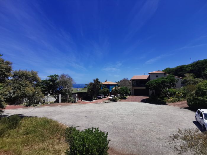 Property #ENT0185980, Vacant Land Residential for sale in Brenton On Sea