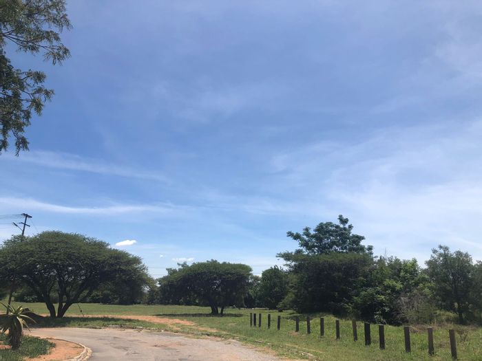 Property #ENT0186953, Vacant Land Residential for sale in Bendor