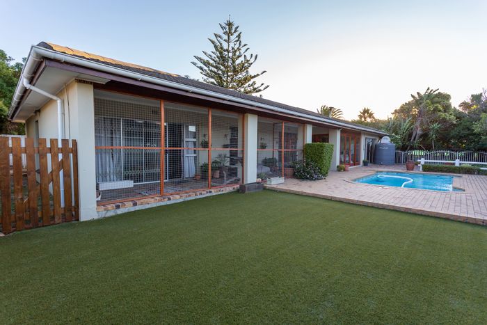 Property #ENT0187474, House sold in Sunnydale