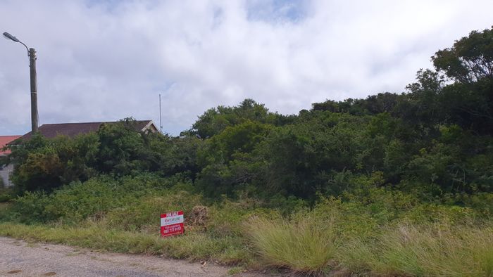 Property #ENT0187845, Vacant Land Residential sold in Merryhill