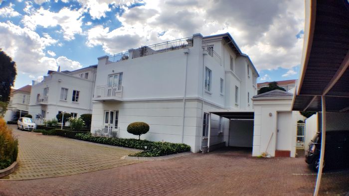 Property #ENT0188690, Apartment rental monthly in Dunkeld West