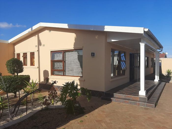 Property #ENT0191093, House for sale in Riverton