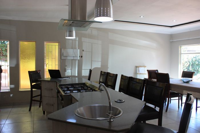 Property #ENT0191009, House for sale in Constantia Park