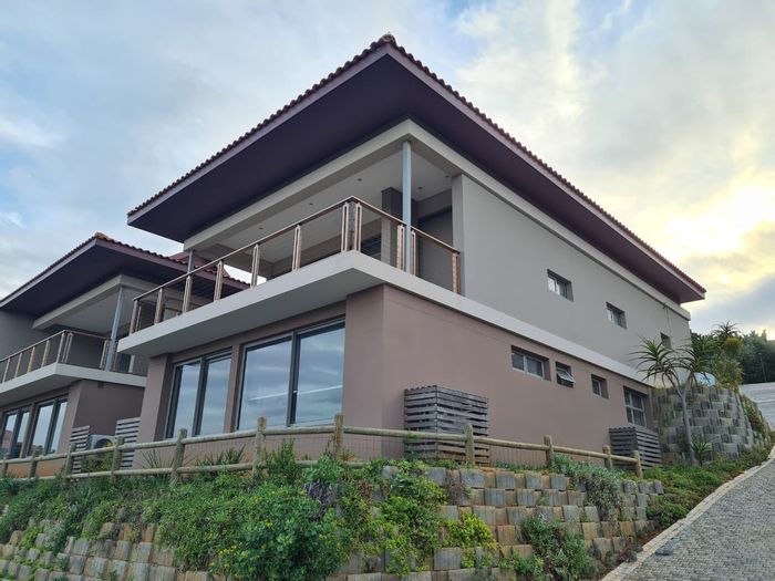 Property #ENT0191444, Townhouse rental monthly in Zimbali Coastal Resort & Estate