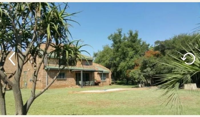 Property #ENT0191571, House for sale in Heatherdale Ah