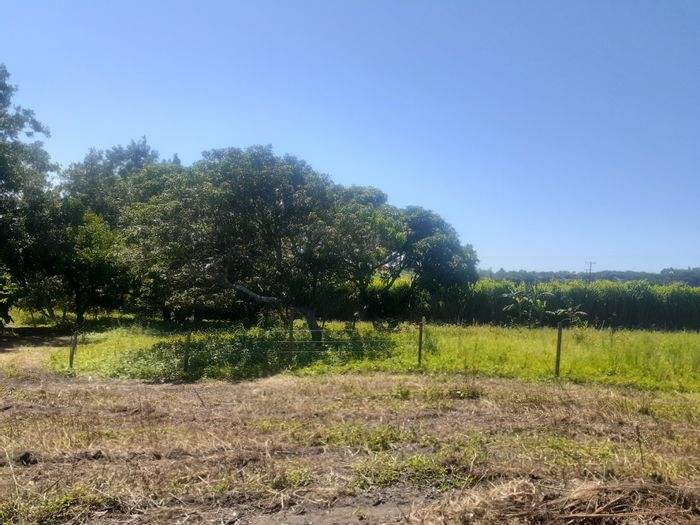 Property #ENT0192120, Farm for sale in Tongaat