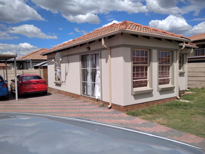 Property #ENT0192784, House rental monthly in Andeon